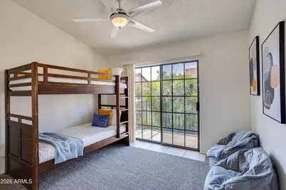11011 N 92nd Street #1104, Scottsdale, AZ 85260 - Photo 23
