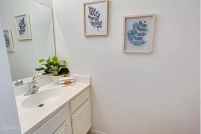 11011 N 92nd Street #1104, Scottsdale, AZ 85260 - Photo 15