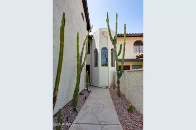 11011 N 92nd Street #1104, Scottsdale, AZ 85260 - Photo 3