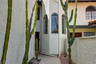 11011 N 92nd St, Scottsdale, AZ 85260 - Photo 3