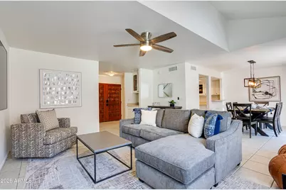 11011 N 92nd Street #1104, Scottsdale, AZ 85260 - Photo 5