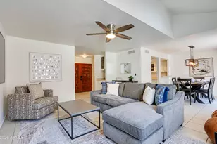 11011 N 92nd St, Scottsdale, AZ 85260 - Photo 5