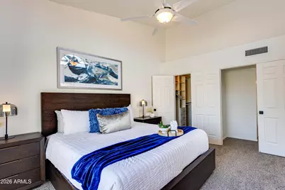 11011 N 92nd Street #1104, Scottsdale, AZ 85260 - Photo 19