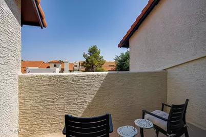 11011 N 92nd Street #1104, Scottsdale, AZ 85260 - Photo 33