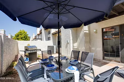 11011 N 92nd Street #1104, Scottsdale, AZ 85260 - Photo 29