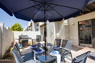 11011 N 92nd St, Scottsdale, AZ 85260 - Photo 29