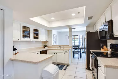 11011 N 92nd Street #1104, Scottsdale, AZ 85260 - Photo 11