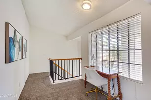 11011 N 92nd St, Scottsdale, AZ 85260 - Photo 17