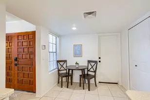 11011 N 92nd St, Scottsdale, AZ 85260 - Photo 13