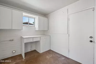 517 N 53rd Place, Mesa, AZ 85205 - Photo 11