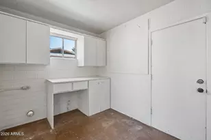 517 N 53rd Pl, Mesa, AZ 85205 - Photo 11