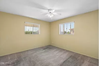 517 N 53rd Place, Mesa, AZ 85205 - Photo 13