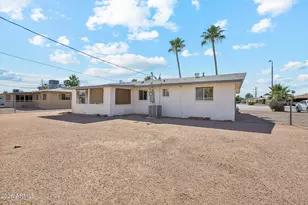517 N 53rd Pl, Mesa, AZ 85205 - Photo 17