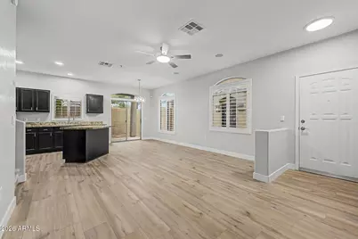 2024 S Baldwin -- #4, Mesa, AZ 85209 - Photo 11