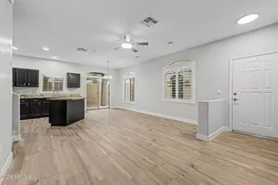 2024 S Baldwin --, Mesa, AZ 85209 - Photo 11