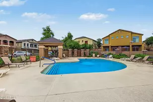 2024 S Baldwin --, Mesa, AZ 85209 - Photo 33
