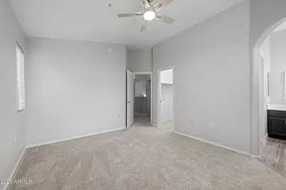 2024 S Baldwin -- #4, Mesa, AZ 85209 - Photo 19