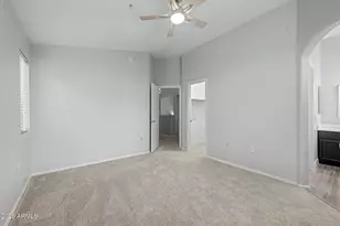 2024 S Baldwin --, Mesa, AZ 85209 - Photo 19