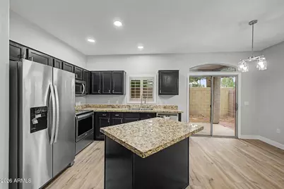 2024 S Baldwin -- #4, Mesa, AZ 85209 - Photo 13