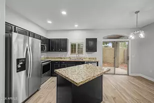 2024 S Baldwin --, Mesa, AZ 85209 - Photo 13