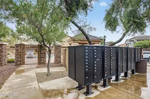 2024 S Baldwin --, Mesa, AZ 85209 - Photo 31