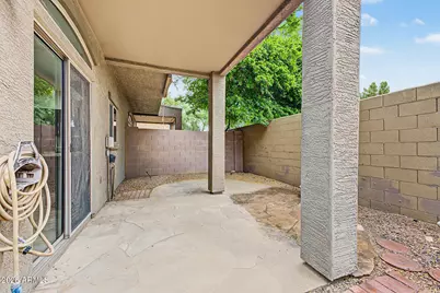 2024 S Baldwin -- #4, Mesa, AZ 85209 - Photo 29