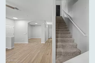 2024 S Baldwin -- #4, Mesa, AZ 85209 - Photo 15