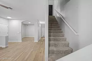 2024 S Baldwin --, Mesa, AZ 85209 - Photo 15