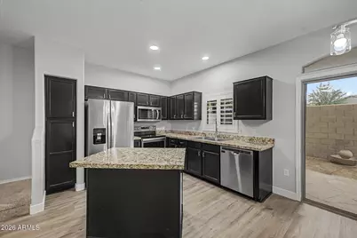 2024 S Baldwin -- #4, Mesa, AZ 85209 - Photo 1
