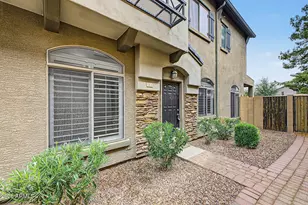 2024 S Baldwin --, Mesa, AZ 85209 - Photo 7