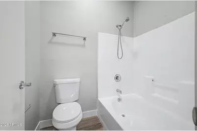 2024 S Baldwin -- #4, Mesa, AZ 85209 - Photo 21