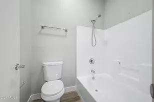 2024 S Baldwin --, Mesa, AZ 85209 - Photo 21