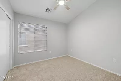 2024 S Baldwin -- #4, Mesa, AZ 85209 - Photo 23