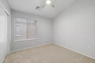 2024 S Baldwin --, Mesa, AZ 85209 - Photo 23