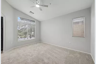 2024 S Baldwin -- #4, Mesa, AZ 85209 - Photo 17