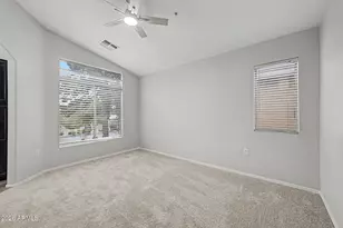 2024 S Baldwin --, Mesa, AZ 85209 - Photo 17