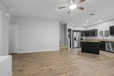2024 S Baldwin -- #4, Mesa, AZ 85209 - Photo 3