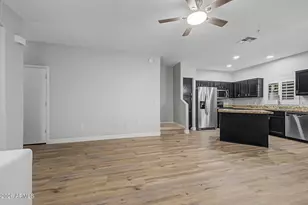 2024 S Baldwin --, Mesa, AZ 85209 - Photo 3