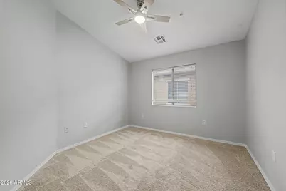 2024 S Baldwin -- #4, Mesa, AZ 85209 - Photo 25