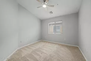 2024 S Baldwin --, Mesa, AZ 85209 - Photo 25