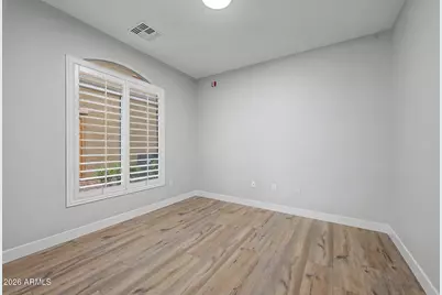 2024 S Baldwin -- #4, Mesa, AZ 85209 - Photo 9