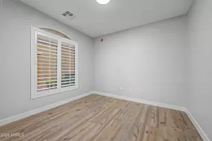 2024 S Baldwin --, Mesa, AZ 85209 - Photo 9