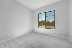 20479 E Calle de Flores, Queen Creek, AZ 85142 - Photo 47