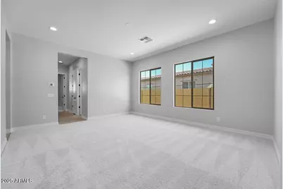 20479 E Calle De Flores --, Queen Creek, AZ 85142 - Photo 45