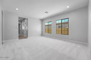 20479 E Calle de Flores, Queen Creek, AZ 85142 - Photo 45