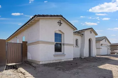20479 E Calle De Flores --, Queen Creek, AZ 85142 - Photo 53