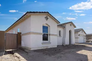 20479 E Calle de Flores, Queen Creek, AZ 85142 - Photo 53