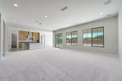 20479 E Calle De Flores --, Queen Creek, AZ 85142 - Photo 11