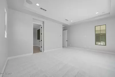 20479 E Calle De Flores --, Queen Creek, AZ 85142 - Photo 29