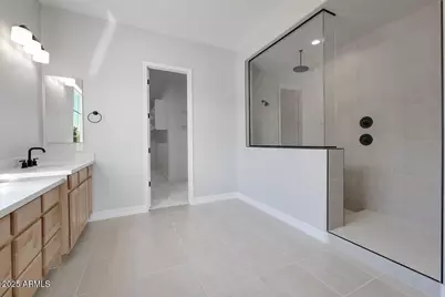 20479 E Calle De Flores --, Queen Creek, AZ 85142 - Photo 23